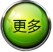 &#0;